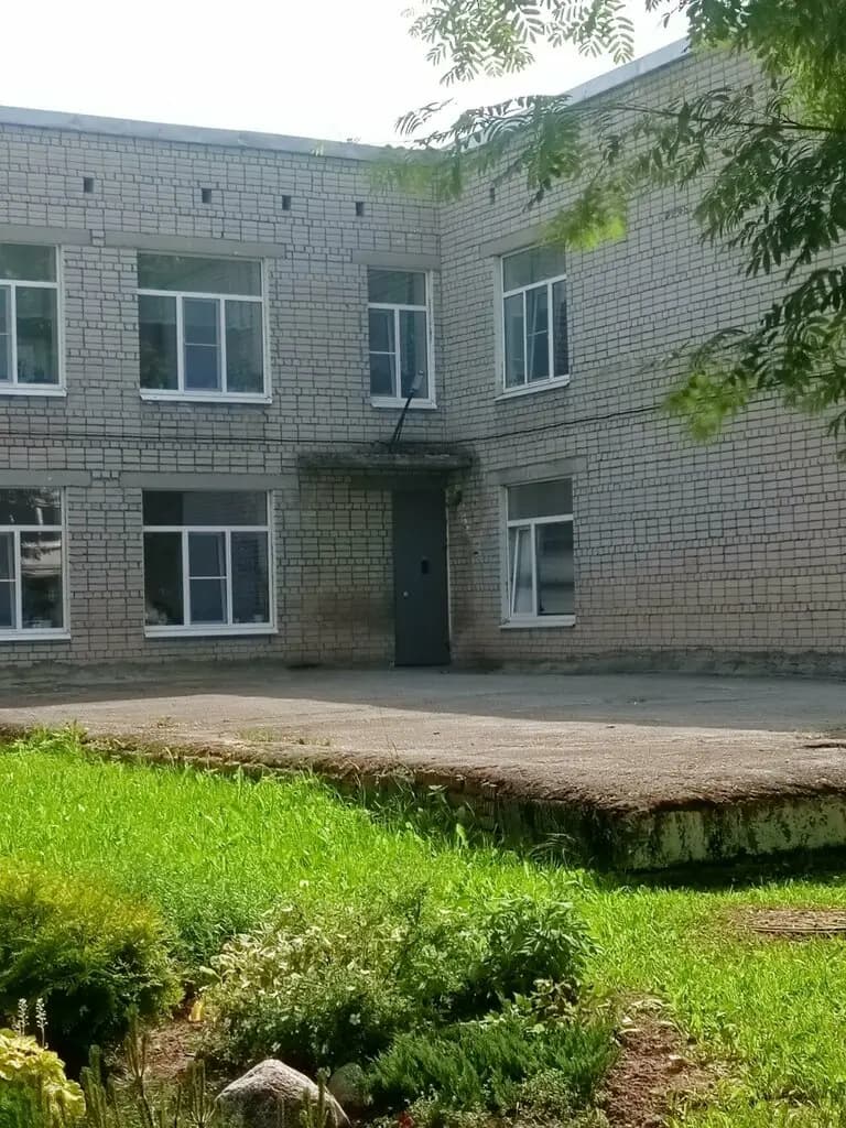 Детский сад № 111 Колосок — фото 7