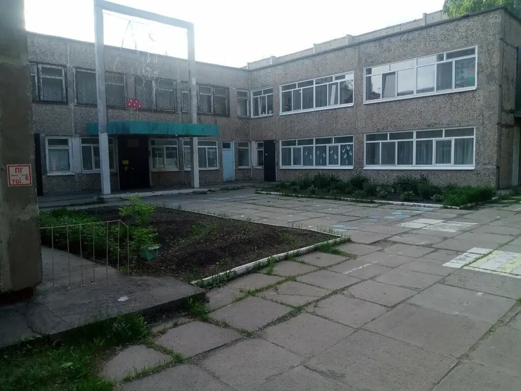Детский сад № 191 Академия детства — фото 8