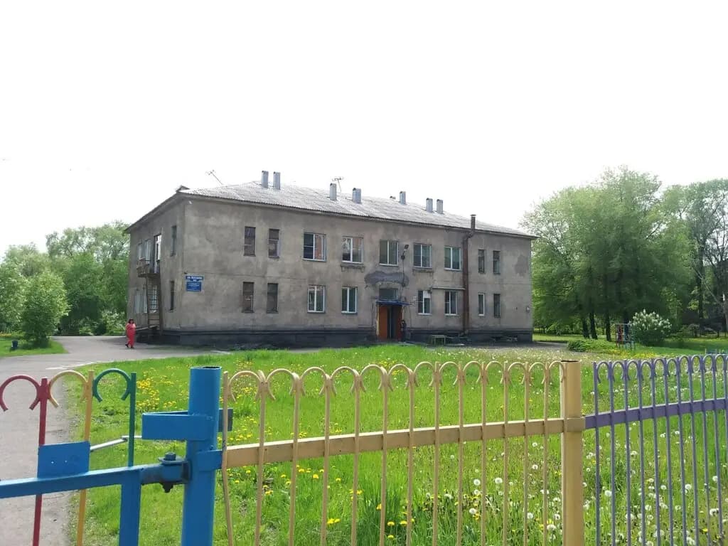 Детский сад № 108 Почемучка — фото 6
