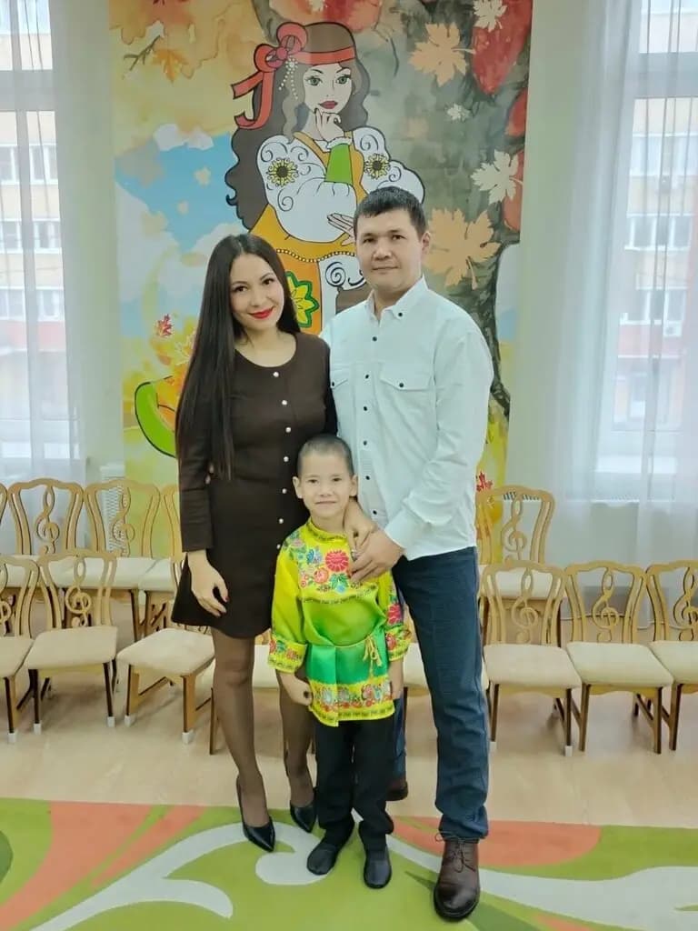 Детский сад № 30 Дружба — фото 3