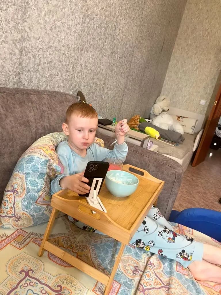 Детский сад № 30 Дружба — фото 8