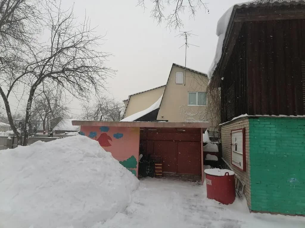 Детский сад № 65 Берёзка — фото 7