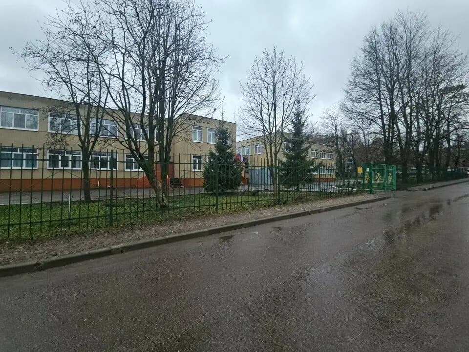 Детский сад № 41 Катюша — фото 5