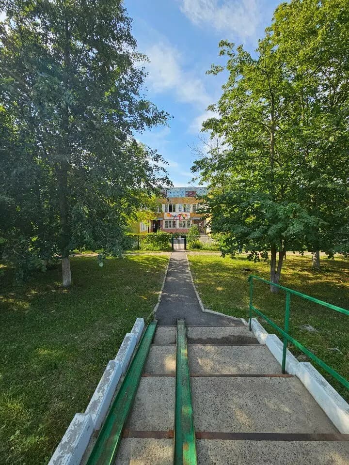 Детский сад № 7 комбинированного вида — фото 3
