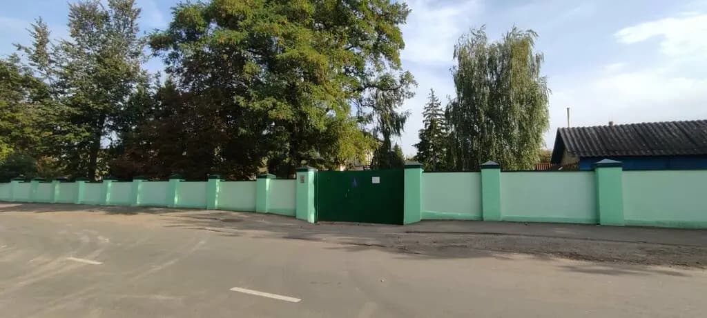 Детский сад № 48 комбинированного вида — фото 9