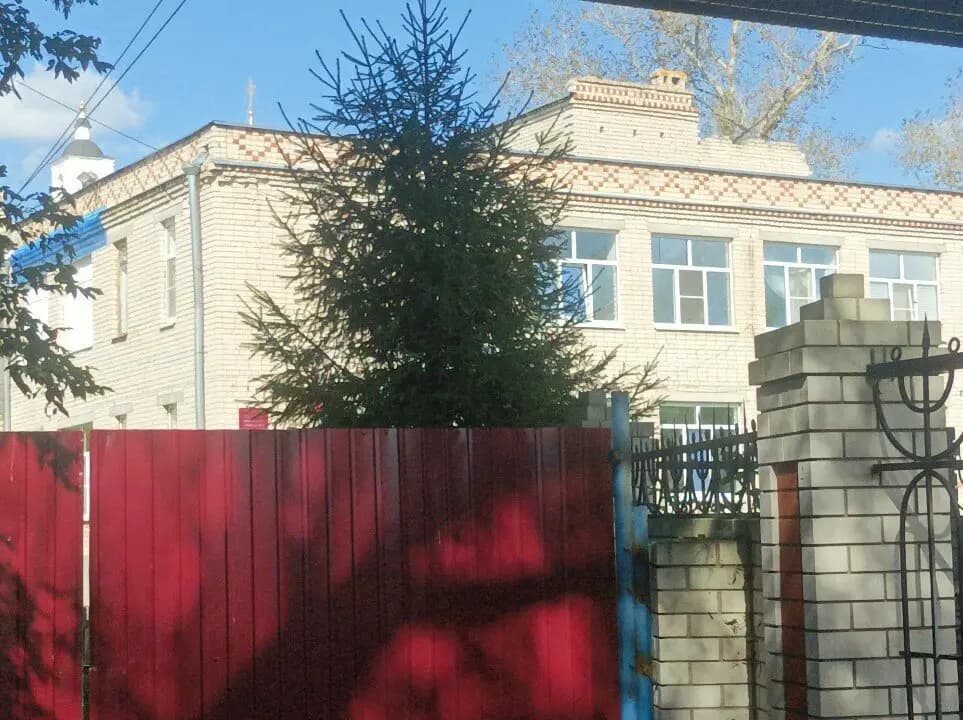 Детский сад № 42 Родничок — фото 2