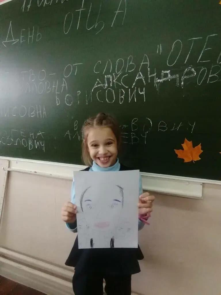 Домодедовская средняя общеобразовательная школа № 4, дошкольное отделение Муравей — фото 8