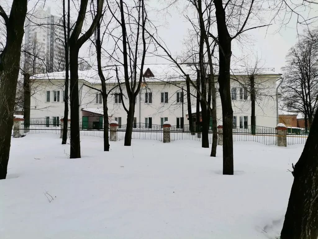 Детский сад № 12 — фото 2