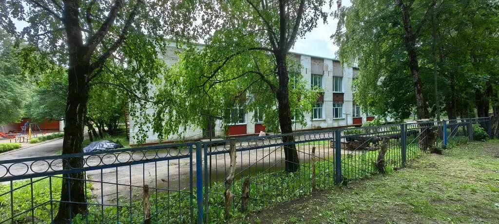 Детский сад № 27 Садко — фото 10