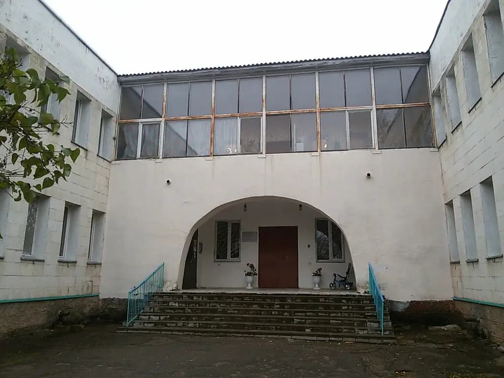 Детский сад № 27 Садко — фото 3