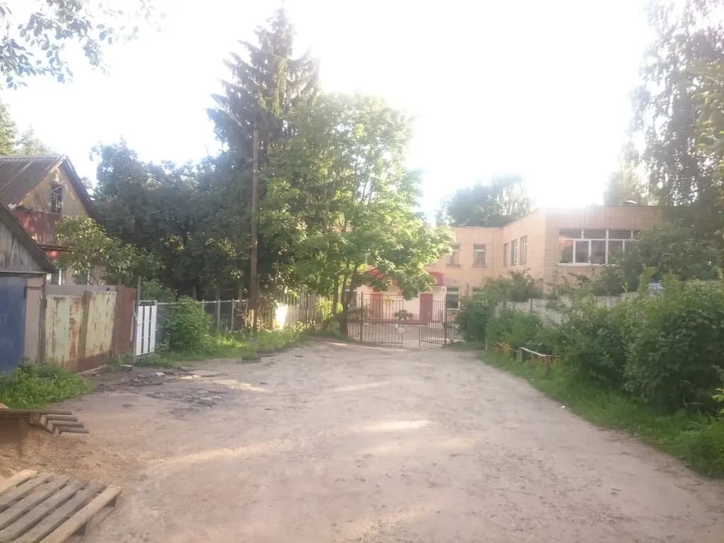 Детский сад № 40 Антошка — фото 5