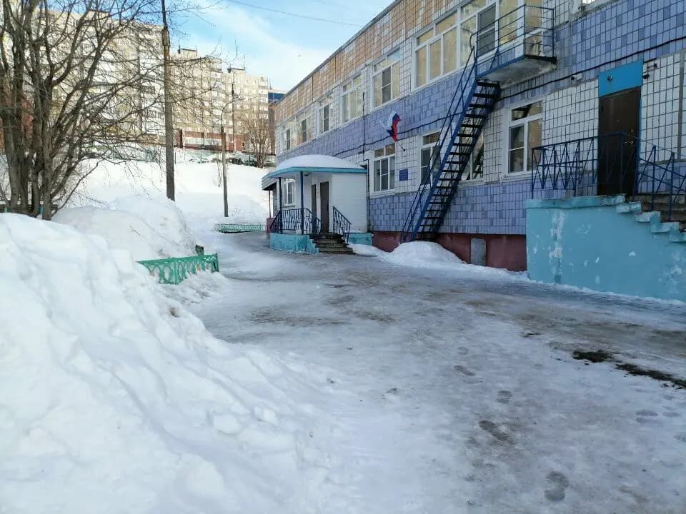 Детский сад № 131 Снегурочка — фото 5