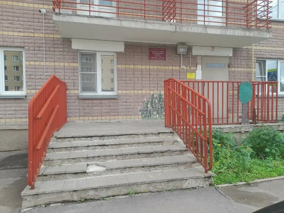 Детский сад № 78 Исток — фото 2