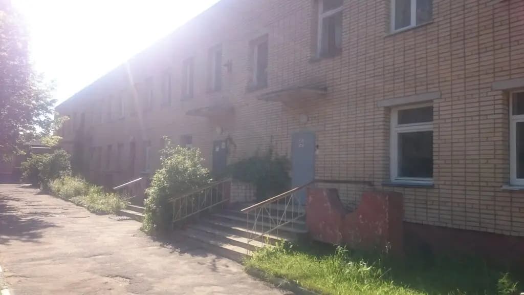 Детский сад № 38 Ягодка — фото 2