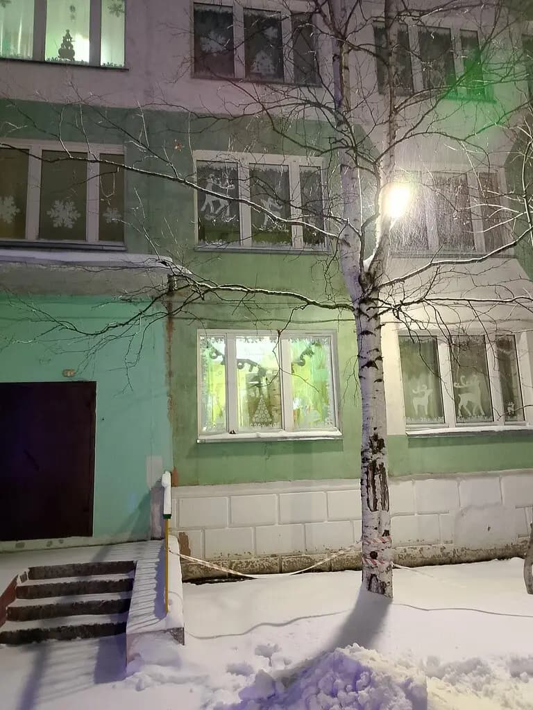 Детский сад № 40 Снегурочка — фото 10