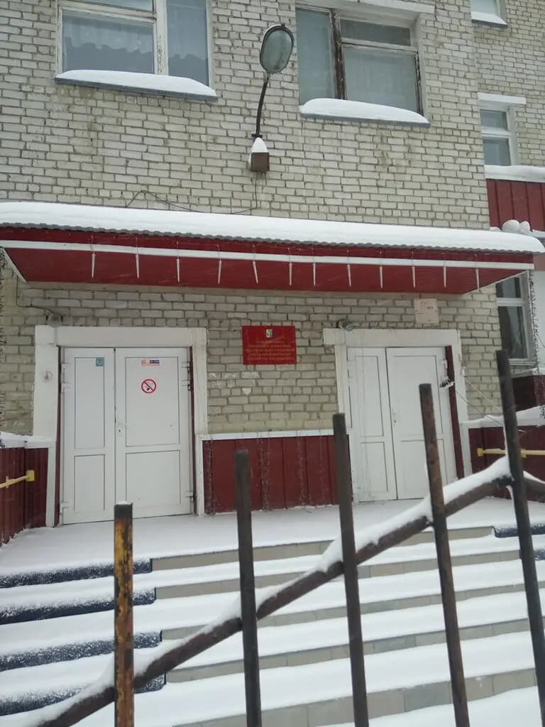 Детский сад № 68 Ромашка — фото 5
