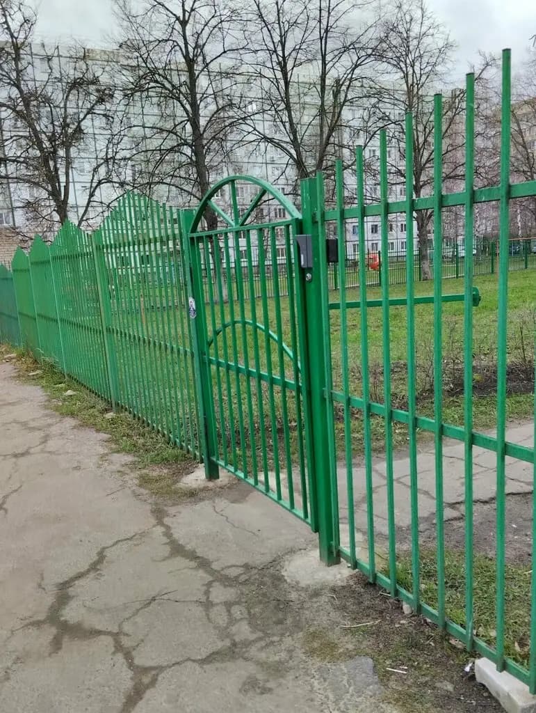 Детский сад № 24 Сказка — фото 4