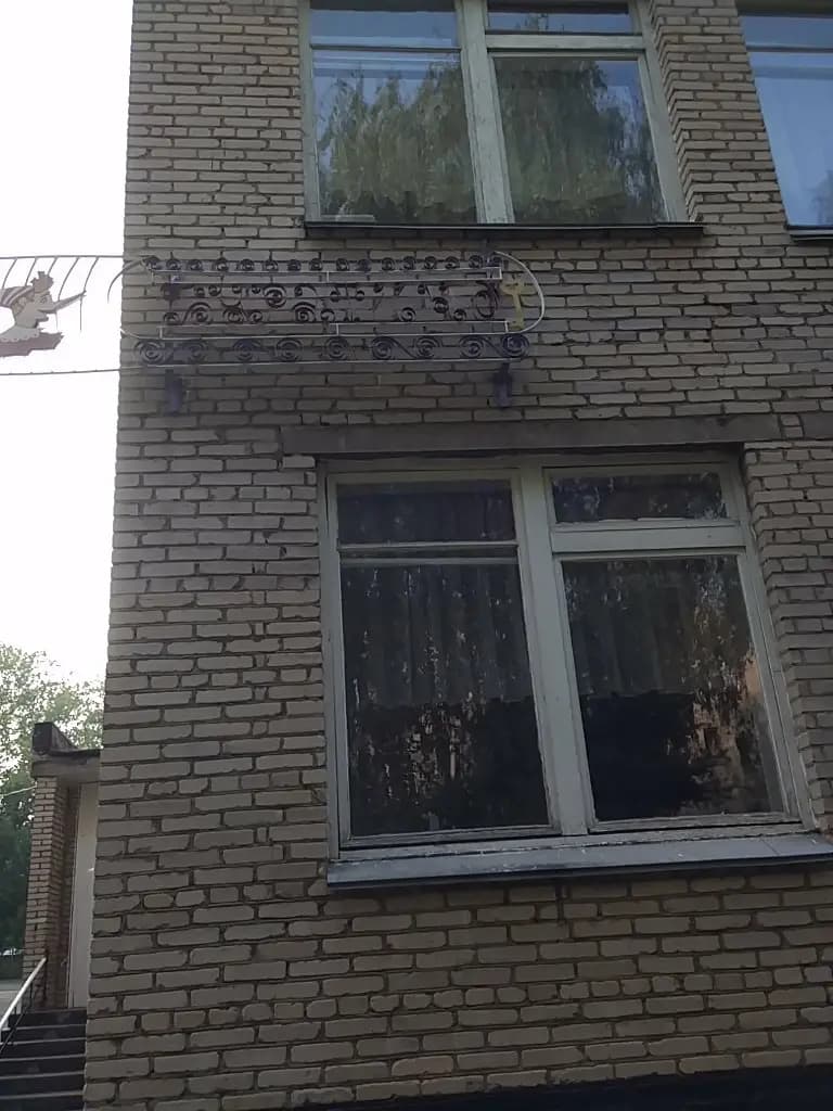 Детский сад № 24 Буратино — фото 6