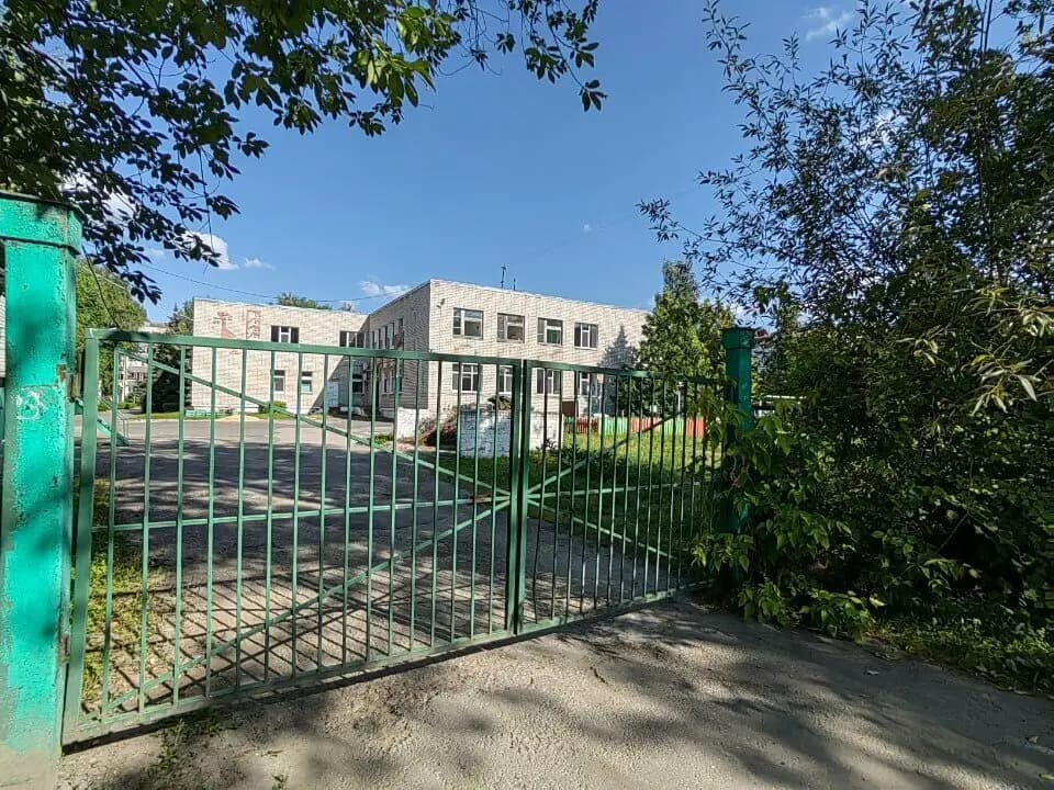 Детский сад № 10 Звёздочка — фото 2