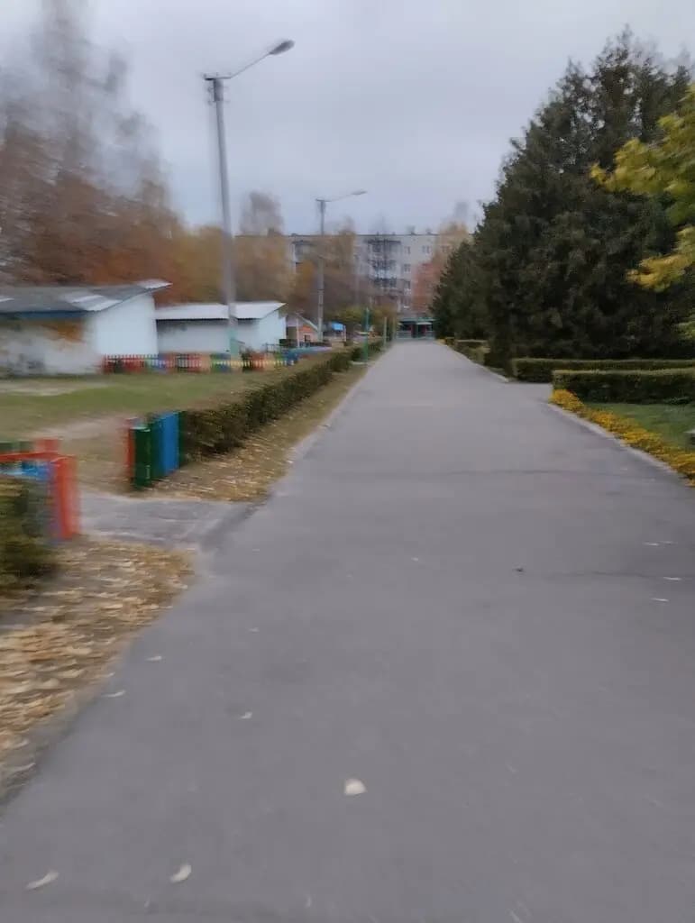 Детский сад № 10 Звёздочка — фото 7