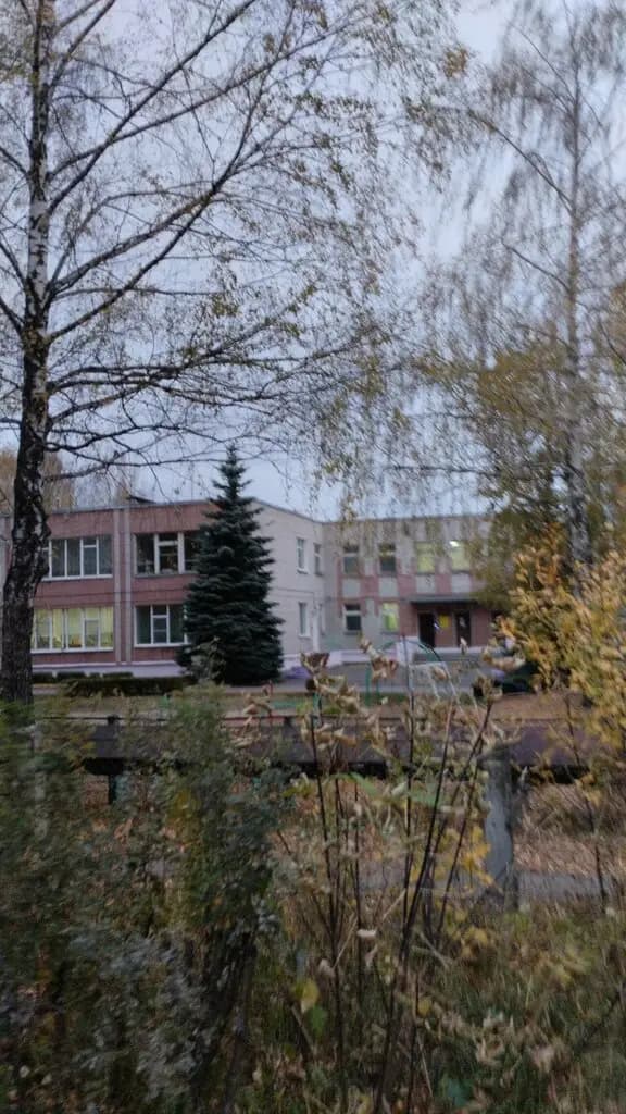 Детский сад № 10 Звёздочка — фото 9