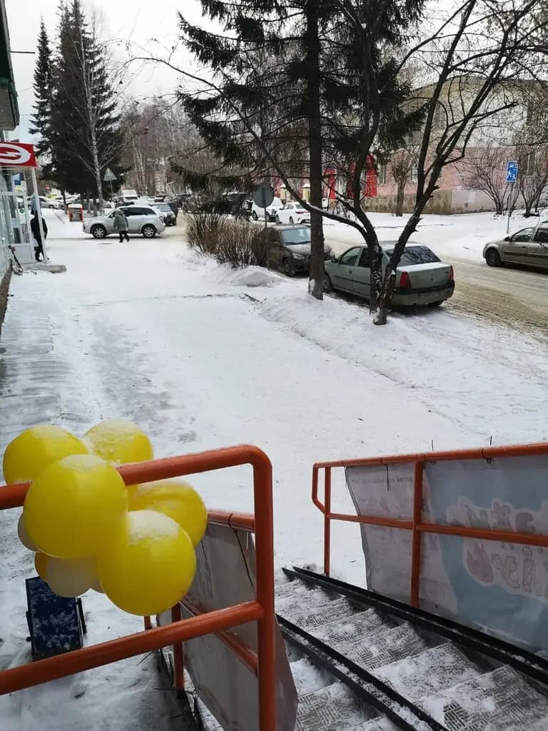 Бэби-клуб — фото 10