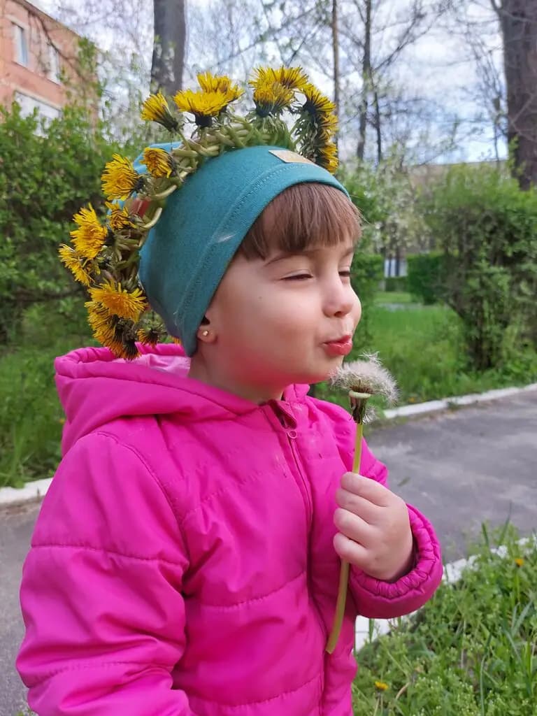 Детский сад № 8 Лазорик — фото 3