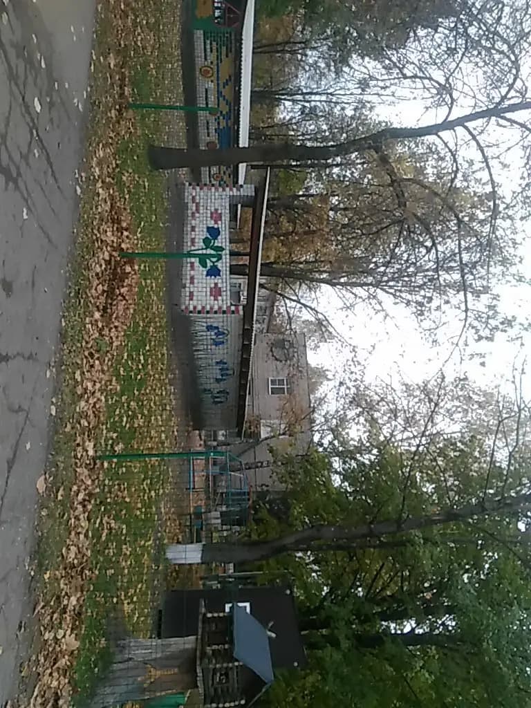 Детский сад № 31 Росинка — фото 2