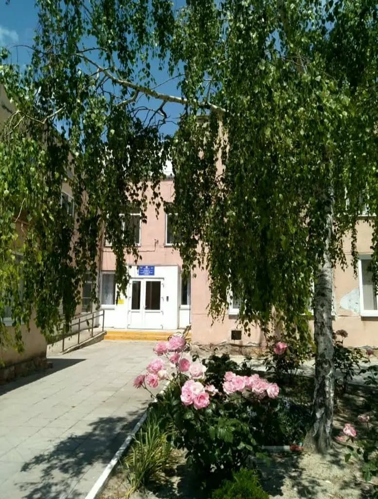 Детский сад № 7 Улыбка — фото 6
