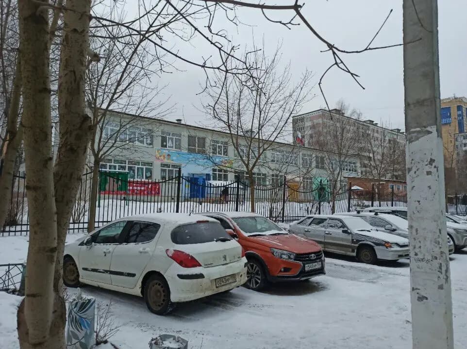Детский сад № 20 Алёнушка — фото 4
