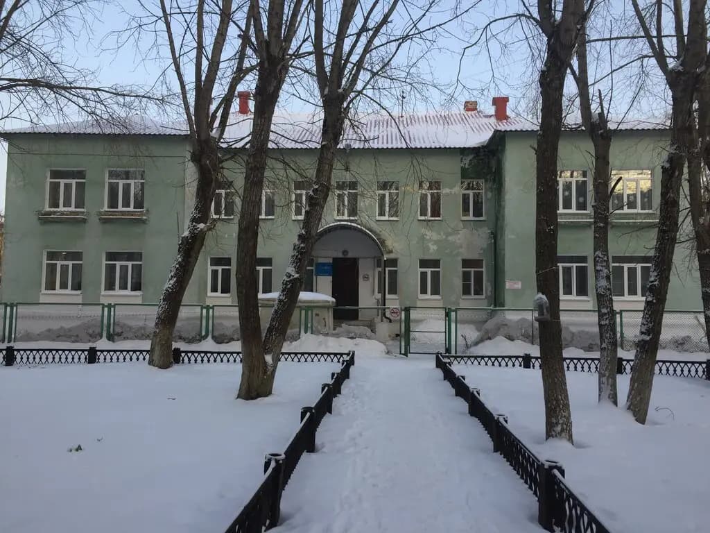 Детский сад № 77 Зоренька — фото 2