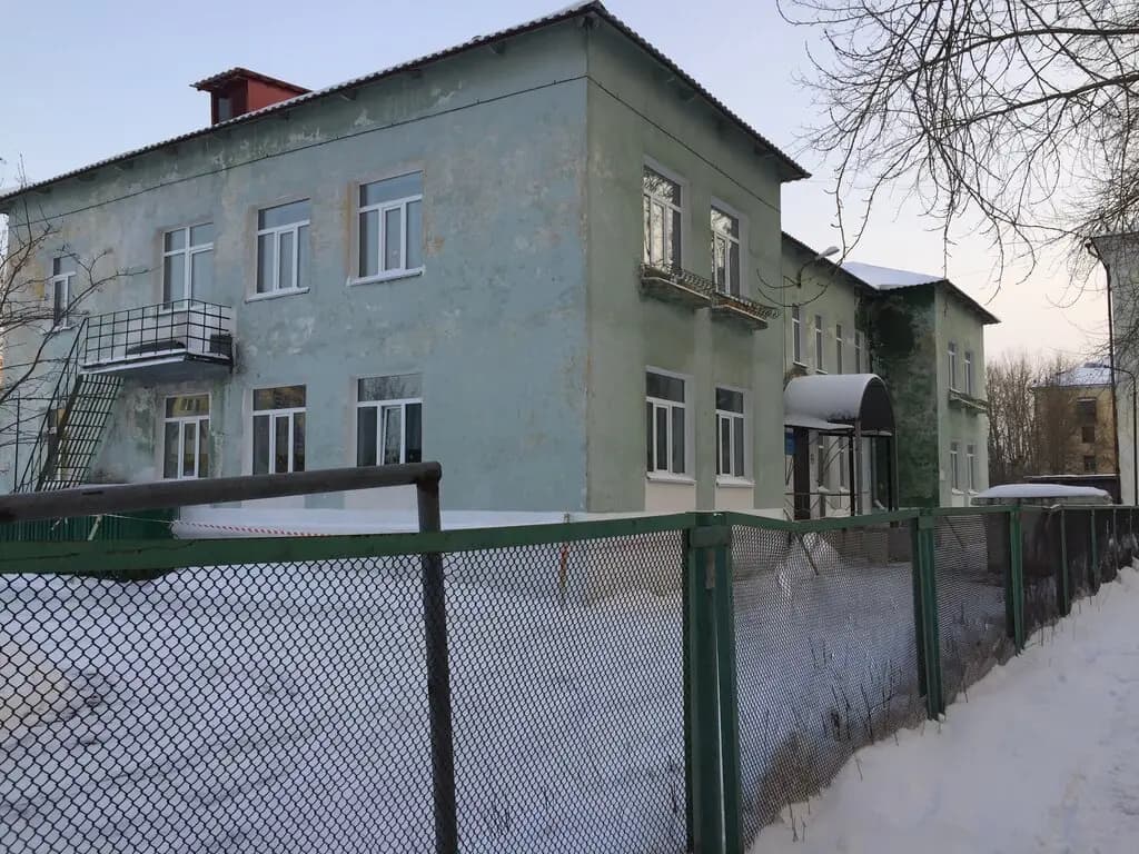 Детский сад № 77 Зоренька — фото 3
