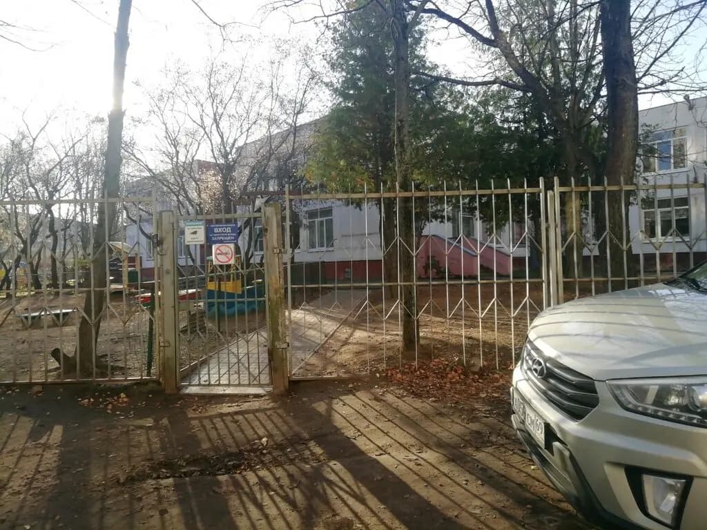 Детский сад № 69 Искорка — фото 8