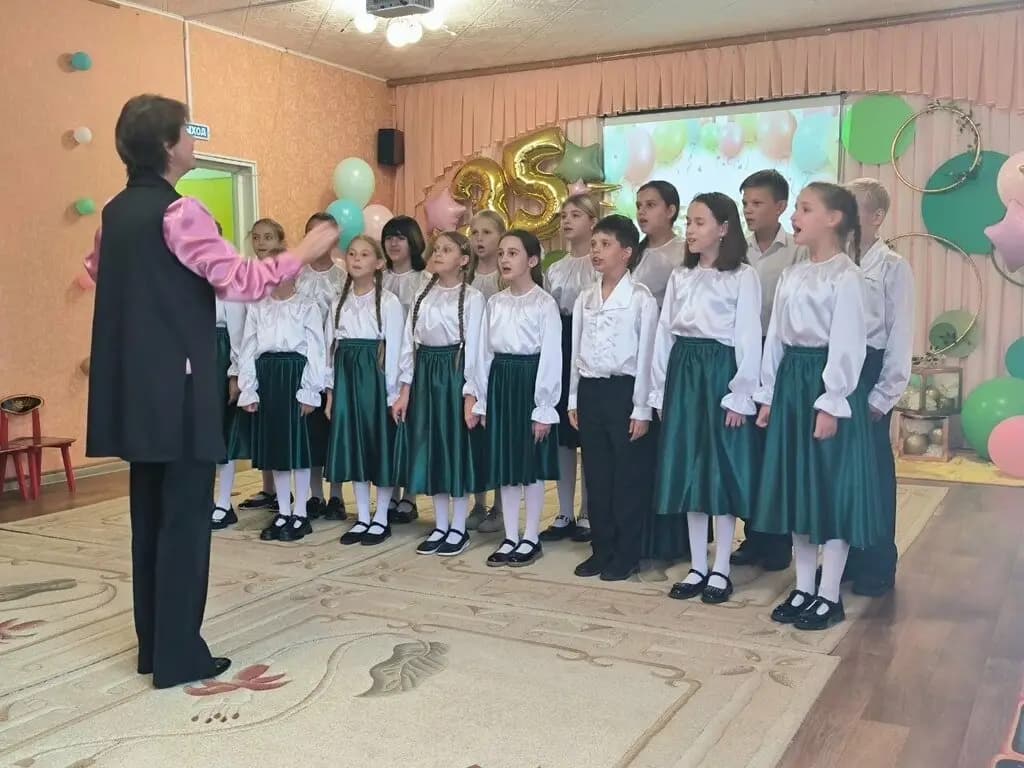 Детский сад № 108 Дружба — фото 8