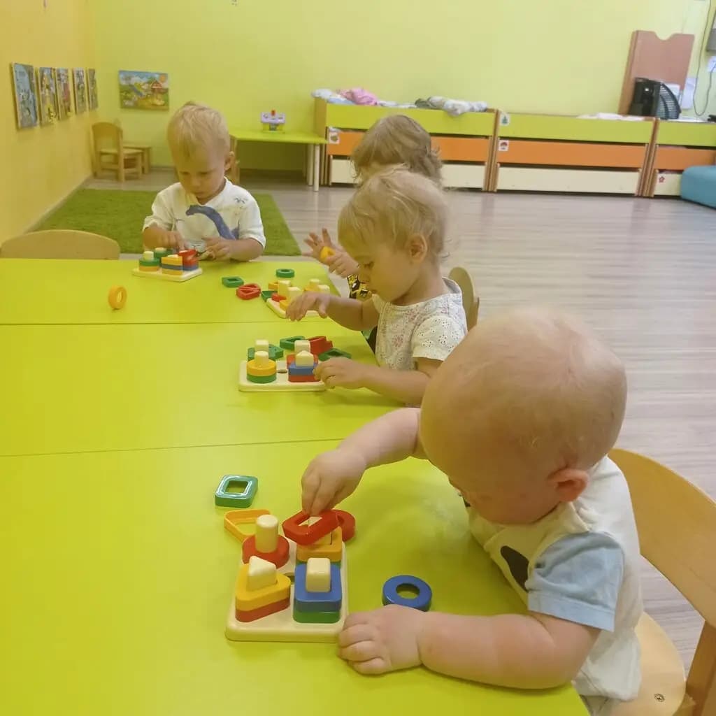 Вагуша — фото 3