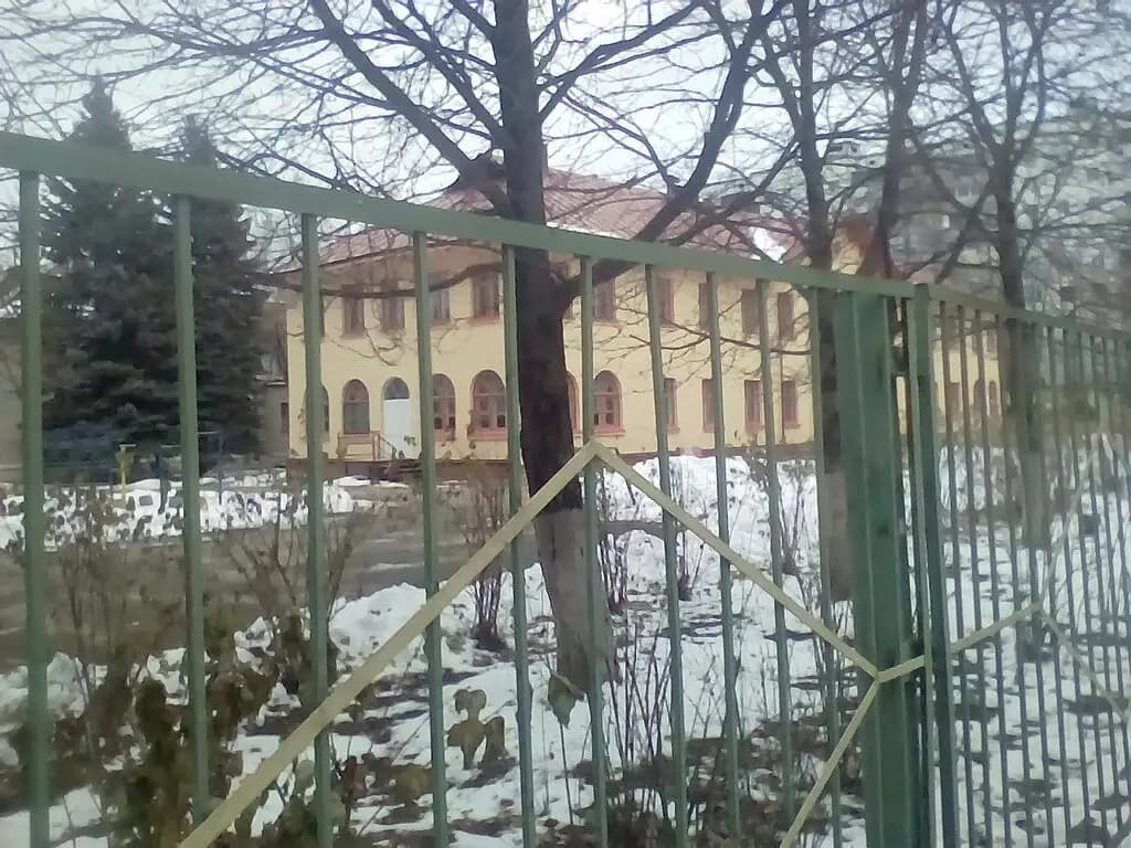 Детский сад № 29 Звёздочка — фото 6