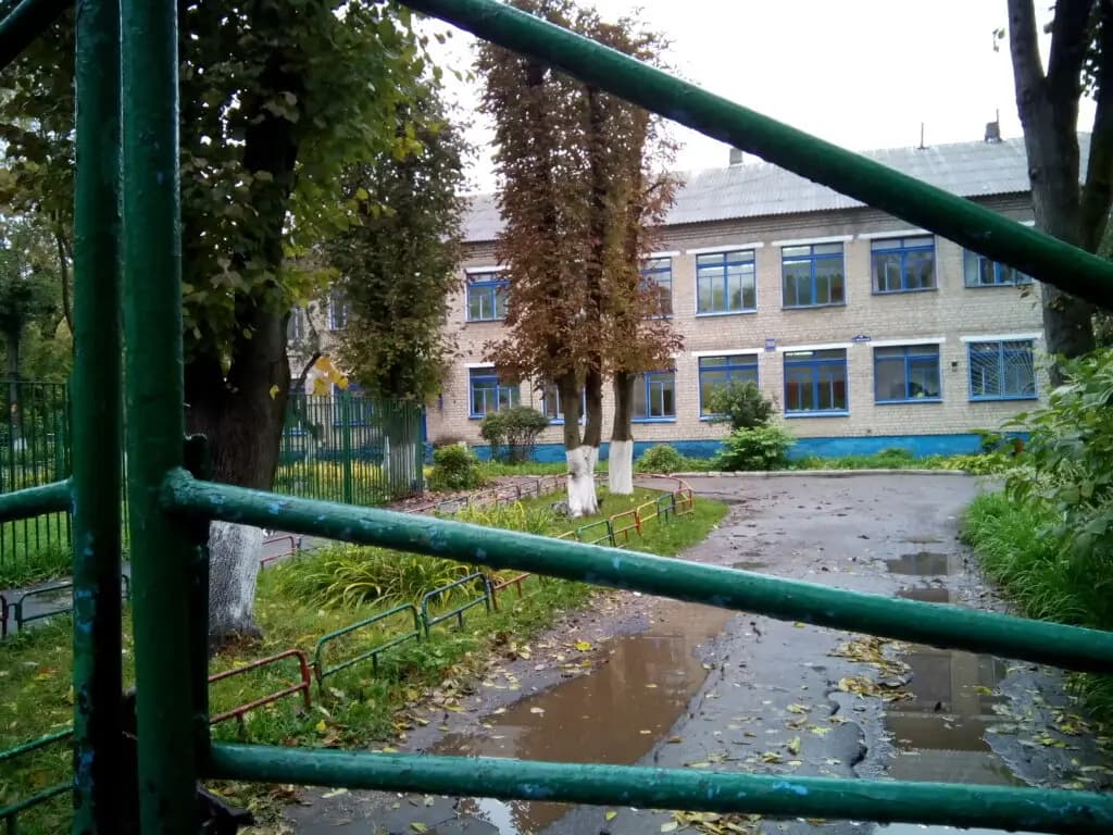 Детский сад № 41 Ивушка — фото 6