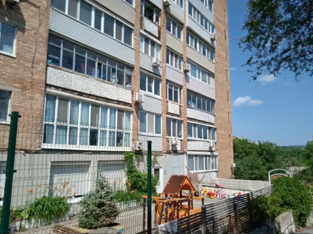 Солнечная полянка — фото 7