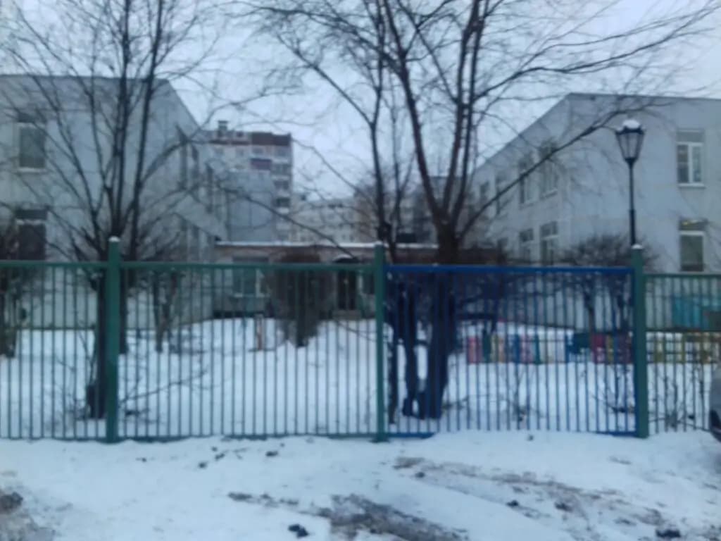 Центр развития ребёнка-детский сад № 28 Сказка — фото 2