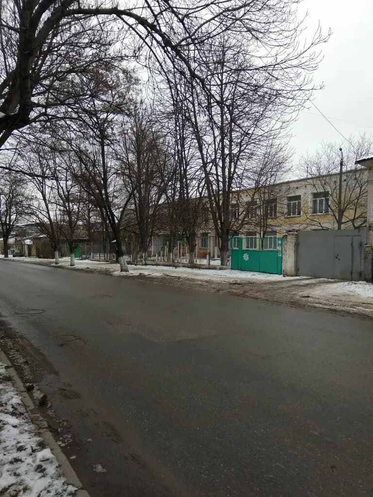 Детский сад № 13 Ромашка — фото 5