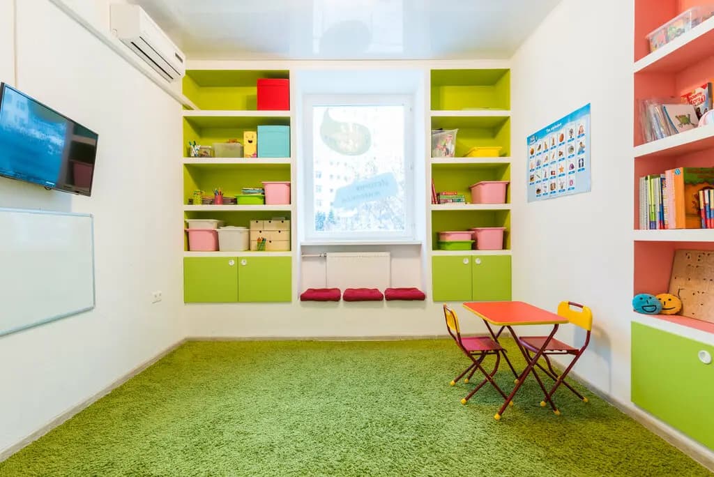 Смайл — фото 9