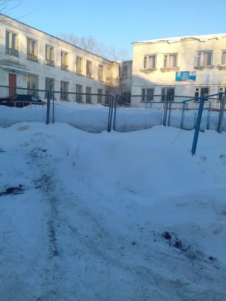 Детский сад № 4 Алёнушка — фото 3