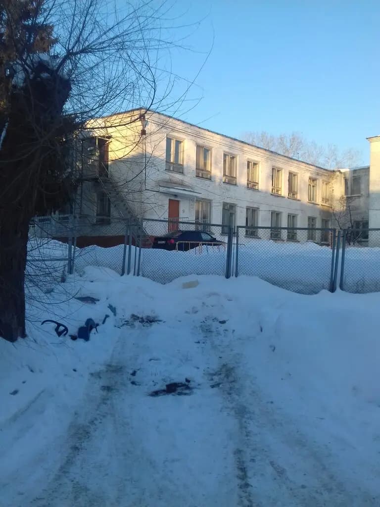 Детский сад № 4 Алёнушка — фото 6