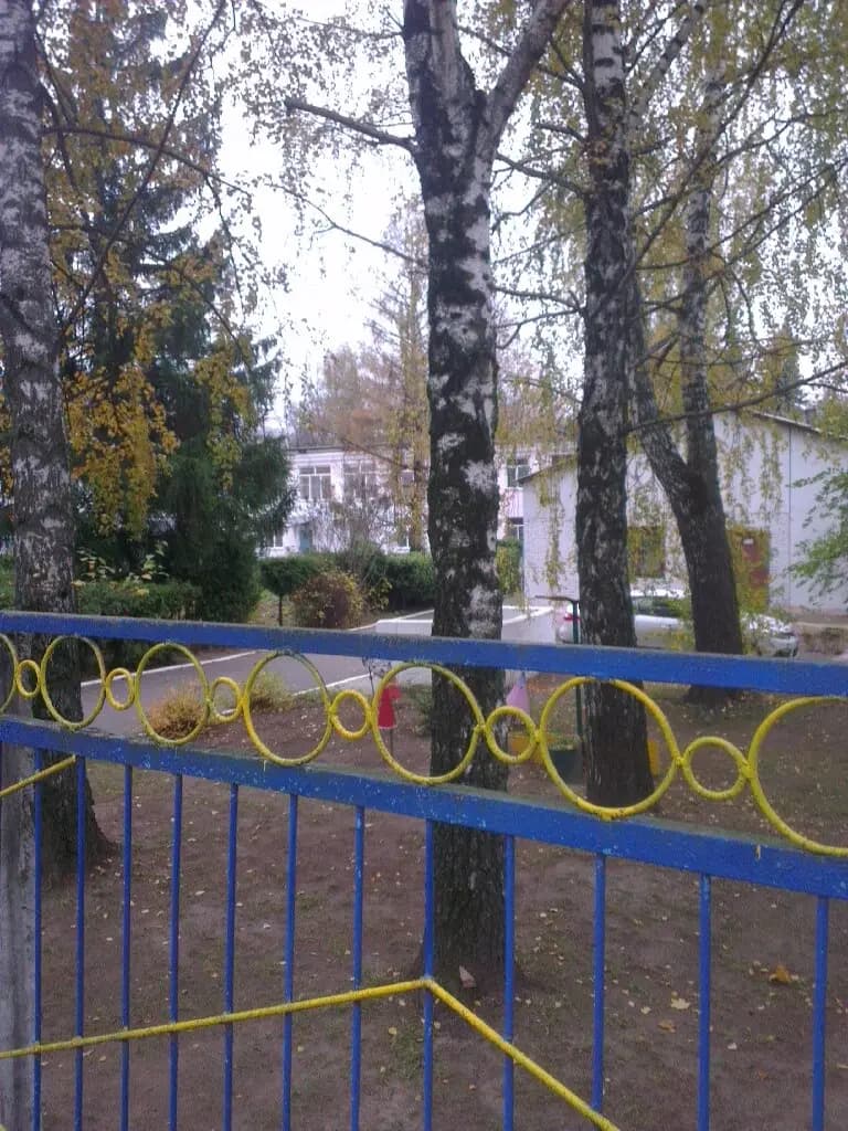 Детский сад № 41 Жаворонок — фото 4