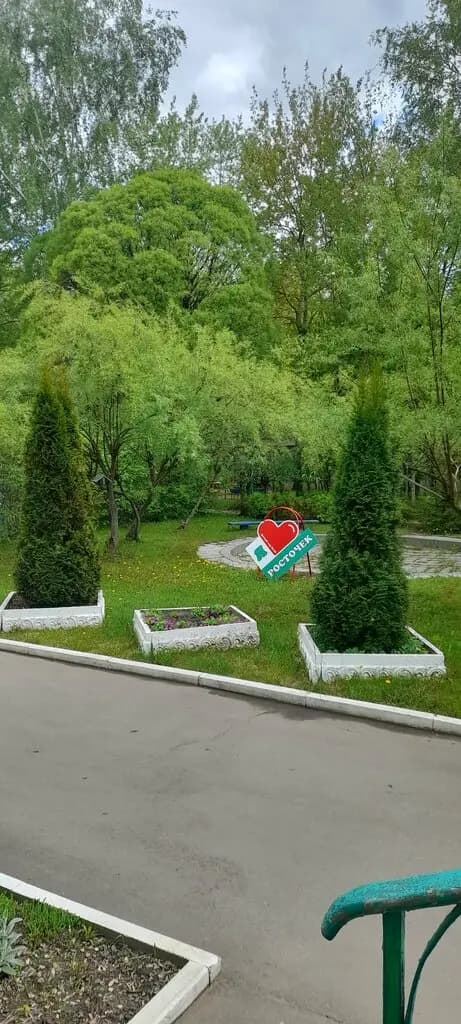 Детский сад № 120 Росточек — фото 7