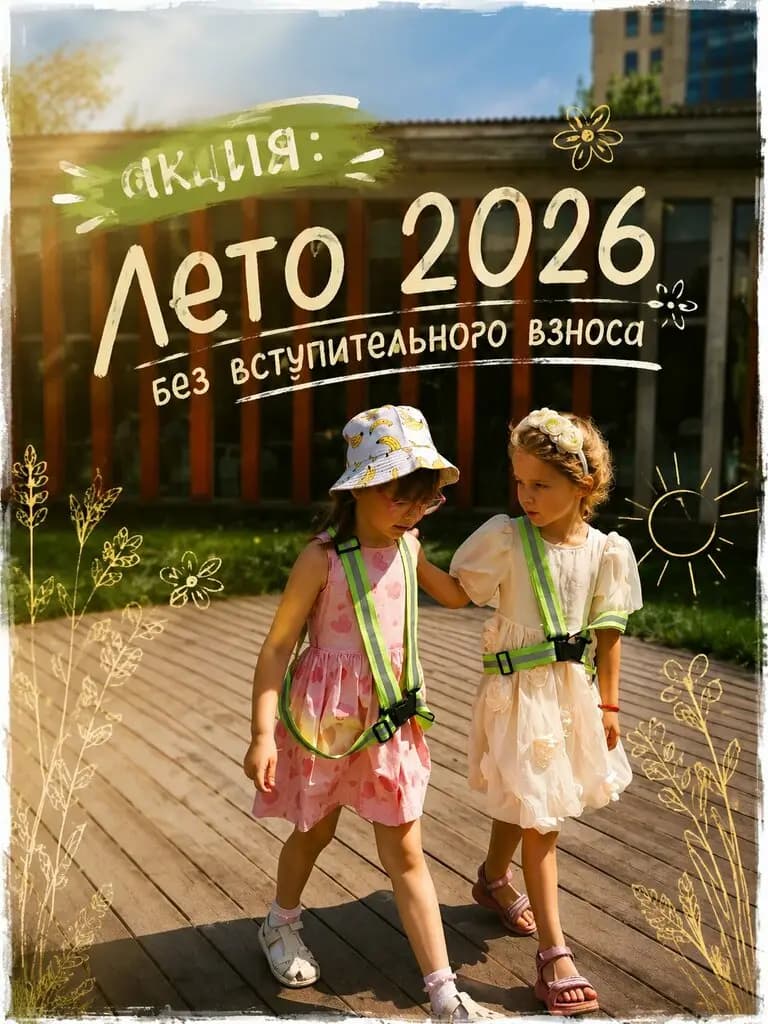 Домик на Дереве — фото 5