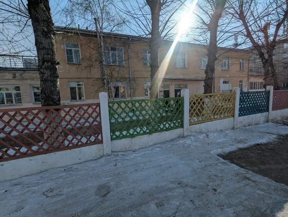 Детский сад № 56 Теремок — фото 10