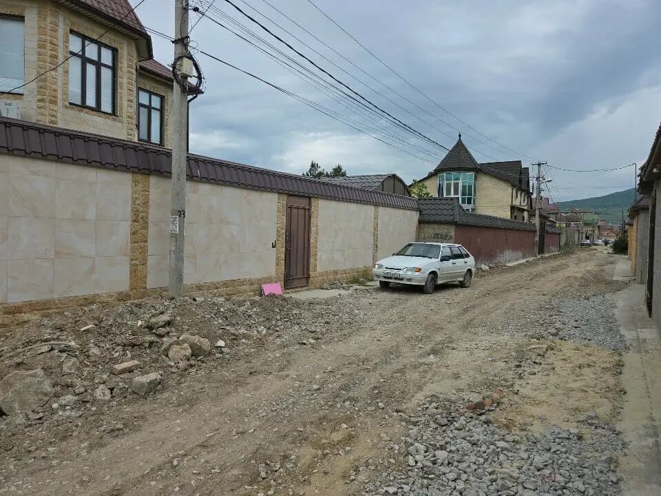 Расцветайка — фото 3