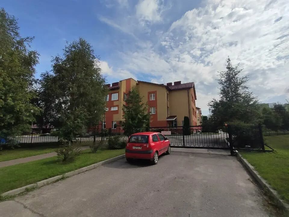 Детский сад № 142 Мечта — фото 9
