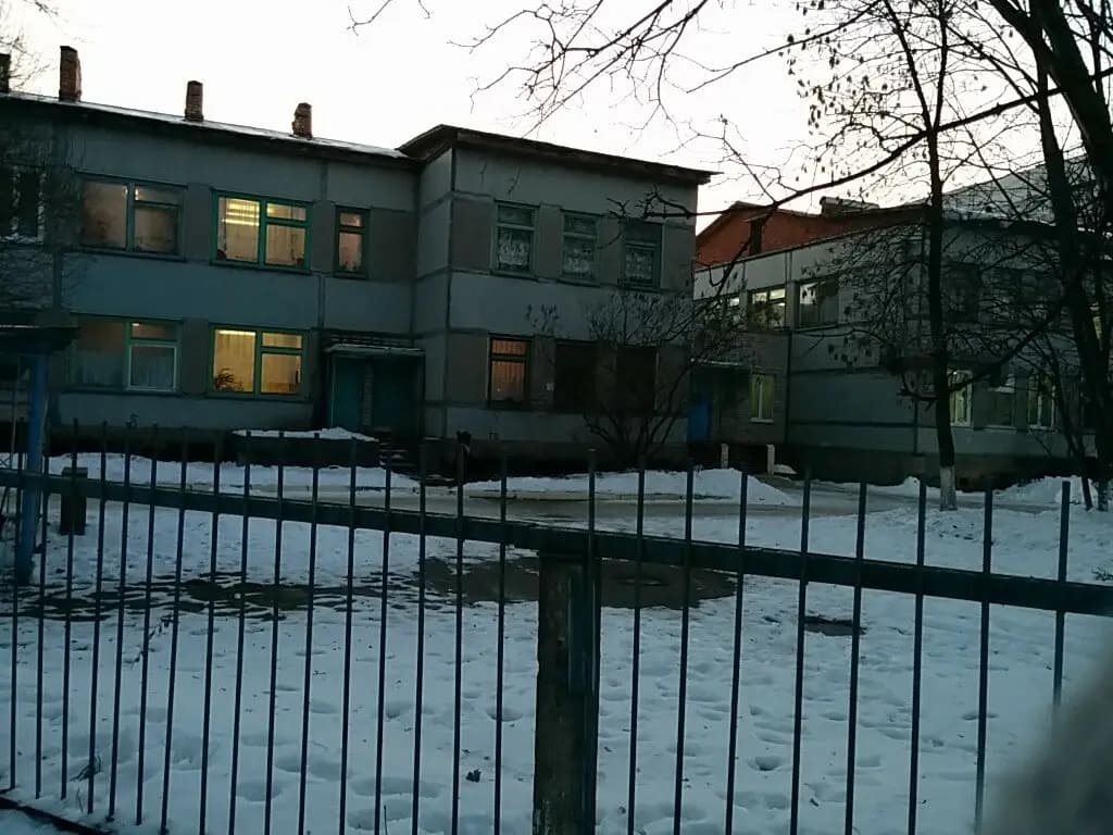 Детский сад № 99 Почемучка — фото 6